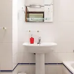 Apartment Akisol Rocha Mar Portimao