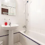 Akisol Rocha Mar