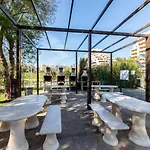 Akisol Rocha Mar Apartment
